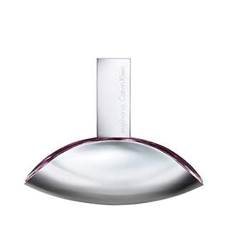Calvin Klein Euphoria Eau de Parfum para ella 30ml