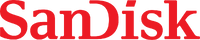 SanDisk
