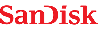 SanDisk
