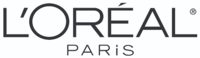 L'Oréal Paris