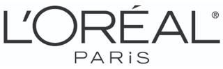 L'Oréal Paris