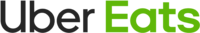 Uber Eats