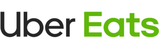 Uber Eats