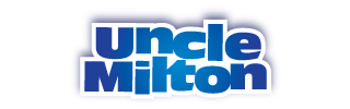 Uncle Milton