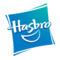 Hasbro