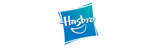 Hasbro