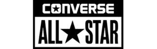 Converse All Star