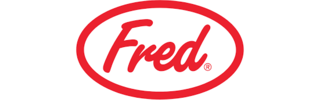 Fred & Friends