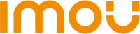 Imou