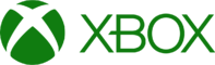 X Box
