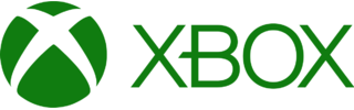 X Box
