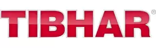 Tibhar
