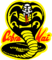 Cobra Kai