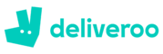 Deliveroo