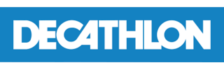 Decathlon