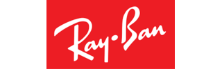 Ray Ban