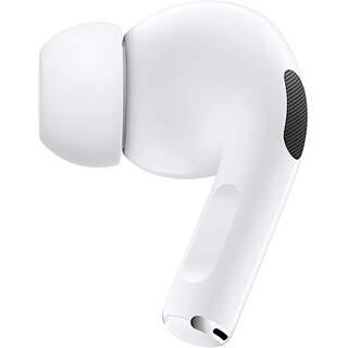 Apple Airpods Pro (1 generación) con estuche de carga MagSafe (2021)