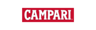 Campari